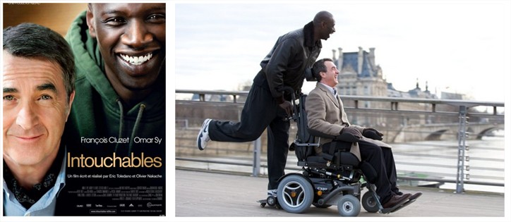 intouchables.jpg