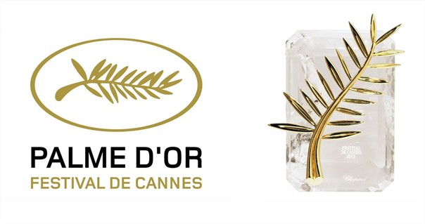 festival de cannes fle